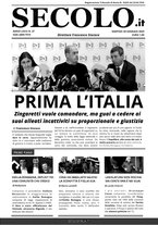 giornale/CFI0376147/2020/n. 27 del 28 gennaio